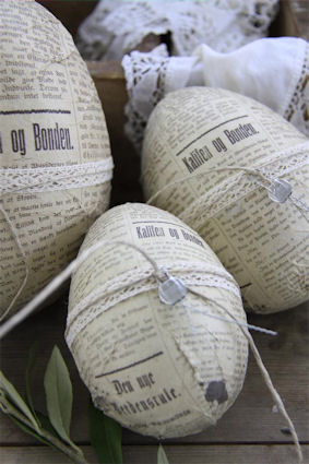 Klik voor groter beeld